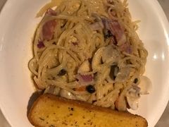 -绿茵阁(体育西分店)