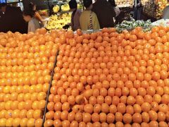 -胖东来生活广场(健康路店)