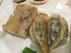 -百乐门喜宴(海珠广场华厦店)