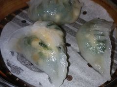 -点点心点心专门店(湾仔店)