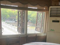 -南花桥羊肉馆老字号(乌镇店)