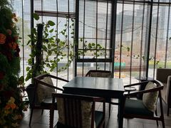 -香雪海·蘇面館(湖滨店)