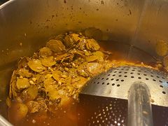 招牌捆鸡-张记捆鸡(总店)