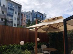 -Peet's Coffee皮爷咖啡(大学路店)