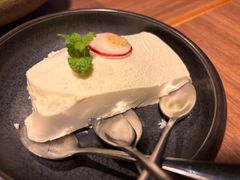 -满来寿喜烧(金虹桥店)