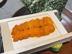 -小乔回转寿司(沈阳大悦城店)