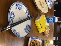 -陈聚德炒牛肉(樱花二路店)
