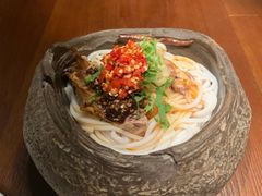 -都氏家DUSJOY(翡翠城店)