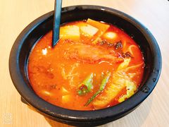 -米鲜剁椒米线(梅溪湖店)