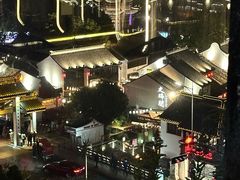 -顽啤熊·酒客酒馆(苏城夜景必选店)