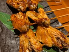 -牛玄庵日式寿喜烧·料理店(新源里店)