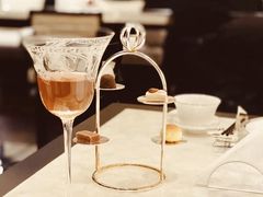 果盘-人间采蜜(海信广场店)