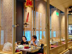 -麻都·成都菜(人民广场店)