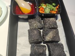 -火宫殿·小吃王国(坡子街店)