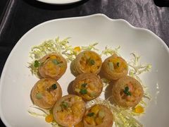 -蟹榭·本帮江浙菜·蟹宴(五角场合生汇商场店)