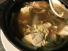 -胖姐烧烤(总店)