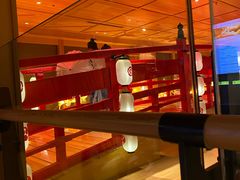 -北方暖暖温泉洗浴(沈阳北站店)