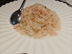 -平山宴(瘦西湖店)