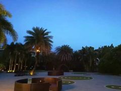 -厦门日月谷温泉渡假村