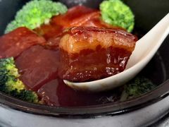 -江南原著(中联广场店)