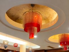 -四季轩中餐厅(徐州开元名都大酒店)