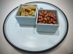 -名鲜·粤宴(黄浦滨江路店)