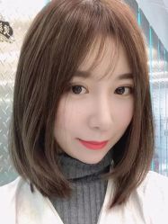 点击看大图 -MORI HAIR SALON日式美发沙龙