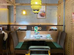 -探窝·竹笙椰子鸡(杨箕店)