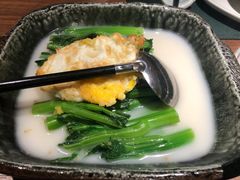-木棉·醉心粤味(COCO Park店)