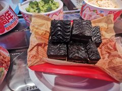 -龍歌自助小火锅(李沧顺和汇店)