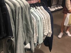 -ZARA HOME(天环广场店)