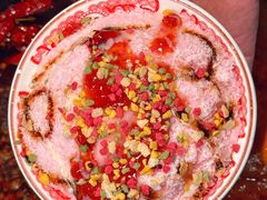 -贰回巷火锅馆(钟楼店)