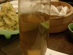 -品悦(崇明凯悦店)
