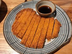-南小蟹手工點心(三里屯店)