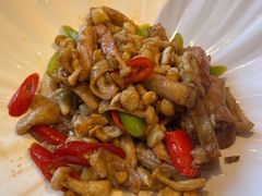 -全聚德(蓝山店)