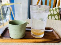 -251#coffee roasters(沿河东路店)