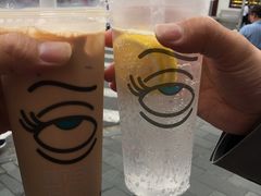 -麦当劳(豫园店)