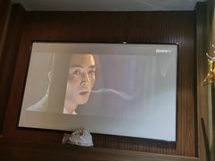 -大桶大足浴(金桥店)