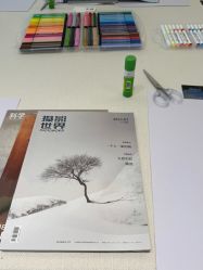 -爱悦月子中心·时光(武侯店)