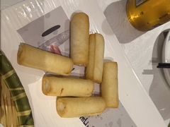 -陶缘一号·四季缘·老字号顺德菜·户外婚礼家宴(西滘店)