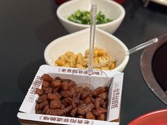 -丝恋丝娃娃(逸天城国贸店)