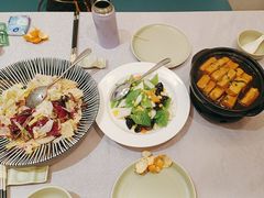 -余小闲(义乌小商品城店)