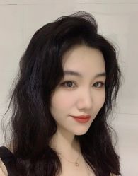-Kraemer Paris苏豪路易士·嘉玛发廊