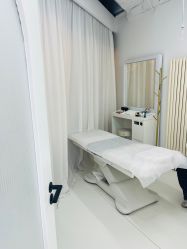 -babiline芭比莱恩半永久纹眉纹唇发际线