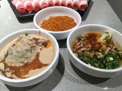 -海底捞火锅(泉城路店)