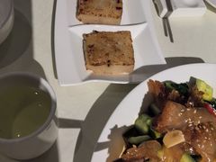 -潮福城大酒楼·潮味粤品·港式点心(湖滨北路店)