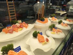 -望海湾海鲜楼·海鲜(开发区店)