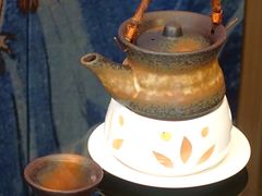-天狗山料理(省体店)