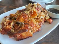 -标记Jane's kitchen(平桥直街店)