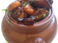 -阿婆农家菜(车墩店)
